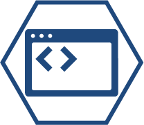 システム運用管理のサポート