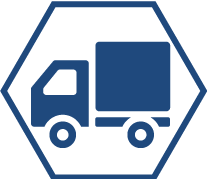 ハードウェアセンドバック保守