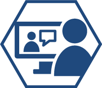 バイオインフォマティクス・トレーニング