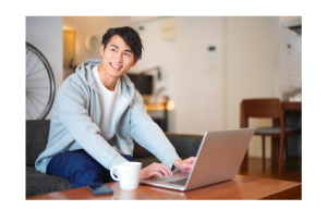 実践的なコマンド実習