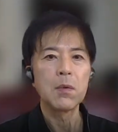 パーソルテンプスタッフ 渡辺様